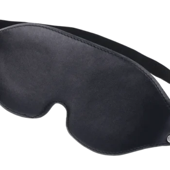 Lights Out Blindfold