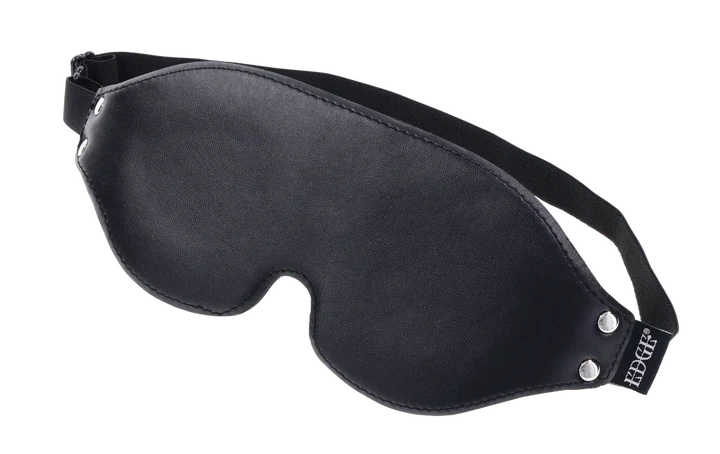 ss98044_edgelightsoutblindfold_white_05_720x