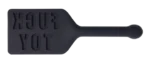 ss98048_edgefucktoysiliconepaddle_white_03_720x