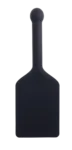 ss98048_edgefucktoysiliconepaddle_white_03_720x