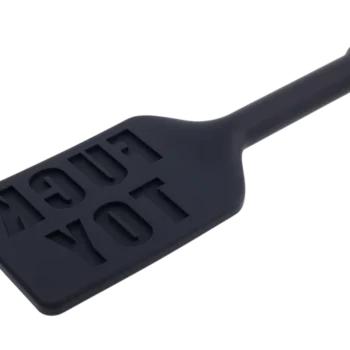 Edge Silicone Paddle