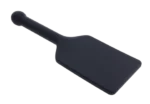 ss98048_edgefucktoysiliconepaddle_white_03_720x
