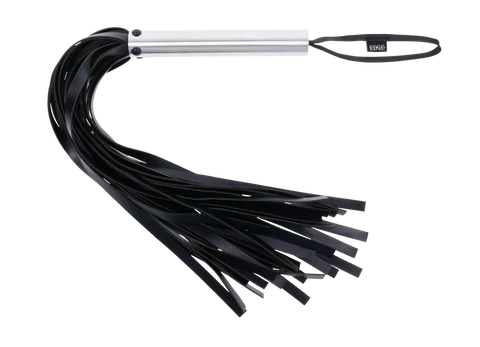 ss98050_edgeflogger_white_01_480x