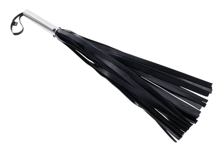 ss98050_edgeflogger_white_03_720x