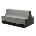 steed-spanking-bench-grey_480x