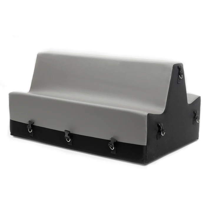 steed-spanking-bench-grey-b_720x