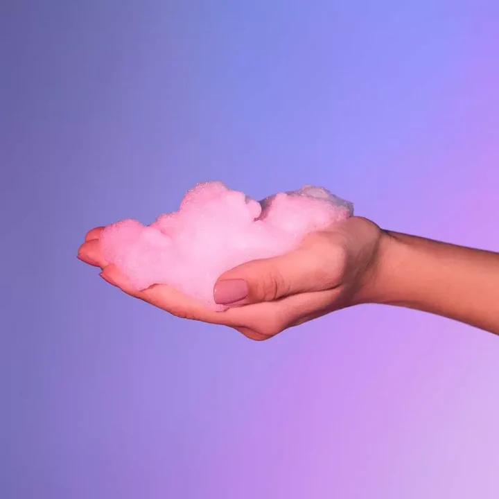 a6c9baa8-376f-4a8c-a6be-f839f869edcd_720x