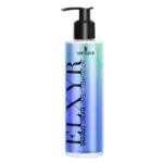 1b7ce864-1e17-44ee-9db4-fad0966e66ba_1220x_crop_center