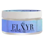 a2fe350e-5905-4dc4-96ef-14606dde9ce8_610x_crop_center