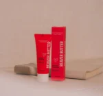 43cd2387-0343-48b8-8170-18a5b3c1b2c4_610x_crop_center