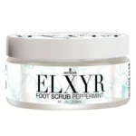 794b196c-19b0-49bc-8033-332764eabac6_1220x_crop_center