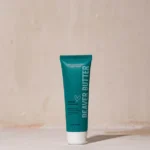 bf16b25d-80f3-4cb1-bd1c-6e7b16ebf847_610x_crop_center