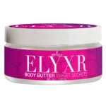 a2fe350e-5905-4dc4-96ef-14606dde9ce8_610x_crop_center