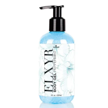 Body Gel