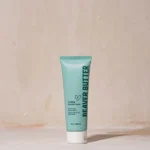 a7b9396a-779f-4232-842f-872466622c20_610x_crop_center