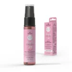 Deep Throat Spray