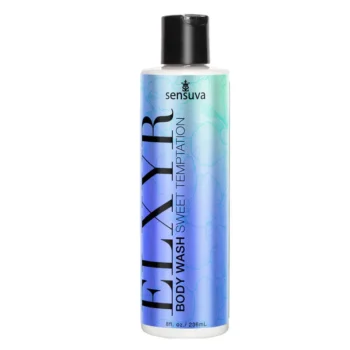 Body Wash