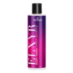 bd0eee81-c79c-42ea-b82c-0f50afa6e55f_610x_crop_center