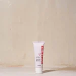 d5ed3976-2355-4ae5-a5d6-46de4992c394_610x_crop_center