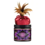Honey Dust