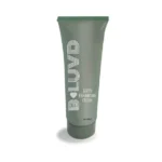 B-Luvd Girth Enhancing Cream