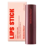 Medicine Mama VMAGIC® Lip Stick