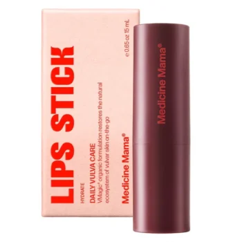Medicine Mama VMAGIC® Lip Stick