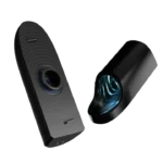 fdc8b03e-efbe-4a77-b7c6-e59c93b406cd_480x