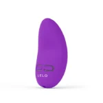 LELO NEA™ Originals