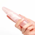 Chakrubs Original Collection