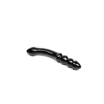 Viper Wand