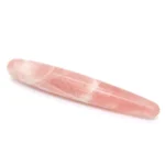 Heart Slim – Rose Quartz