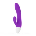 LELO KAYA™ Originals