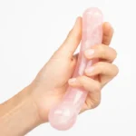 a3761563-a9ea-4093-bd60-b0d89e59dbfb_720x