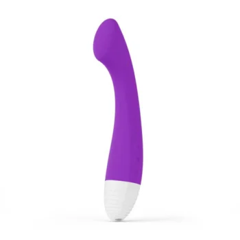 LELO MOKA™ Originals