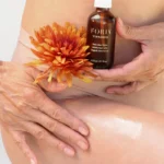 9541a244-b6b9-4d7a-abef-832d1a818de9_610x_crop_center