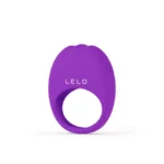 LELO Lifeguard