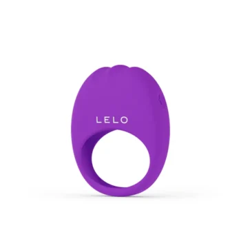 LELO Lifeguard