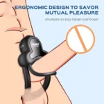 HPB-ANELLO_610x_crop_center