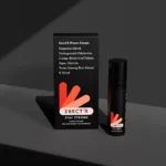 Erect’r Power Cream