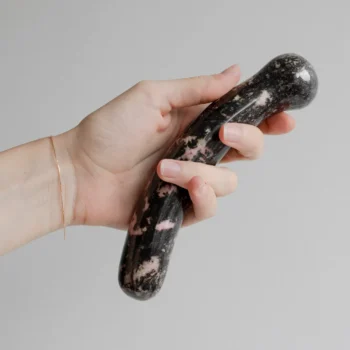 Chakrubs Curve Collection