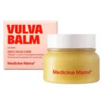 Medicine Mama VMagic Vulva Balm