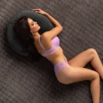 9fa2c0dc-2957-42e4-b921-9fa2298dd349_480x