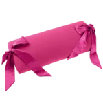 Ravish Bondage Pillow