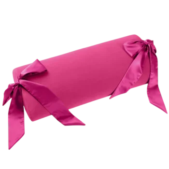 Ravish Bondage Pillow