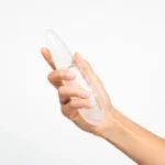 34f9c638-b6f0-48c6-b5e8-578b91cef0cc_720x