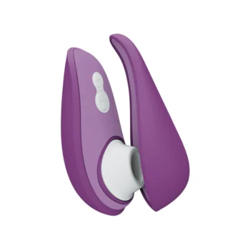 Womanizer Liberty 2