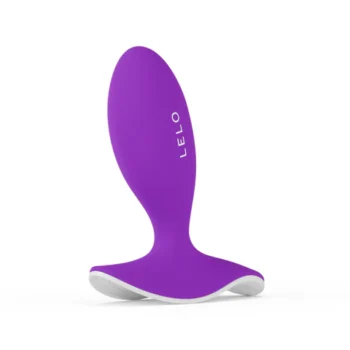 Lelo - SURFER™ Originals