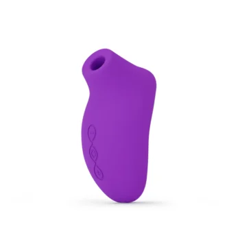 Lelo - SONA™ Originals