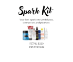 The Spark Kit